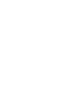 Background decoration